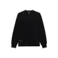 BKX/Black