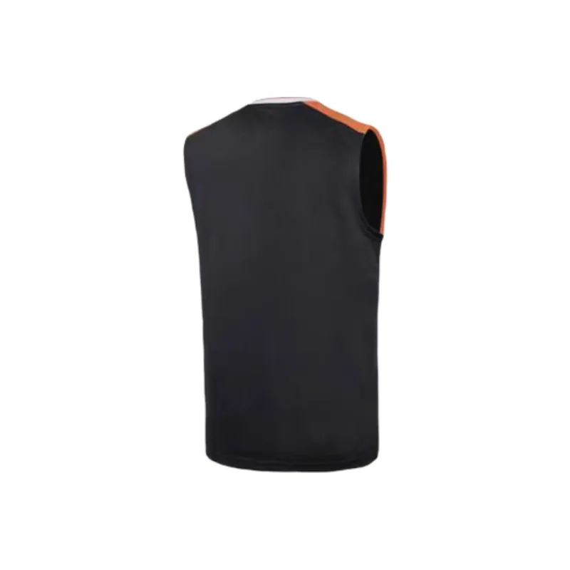 YONEX Competition Series T Shirt Men's-13