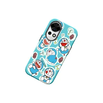 HELESHA Phone Cases