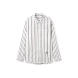 White Coffee Tone 00315