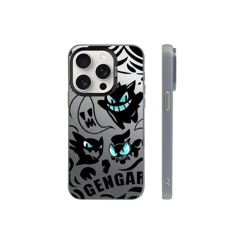 Kona Chun Phone Cases-4