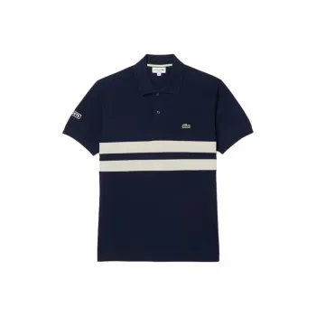 LACOSTE L.12.12 Polo Shirt