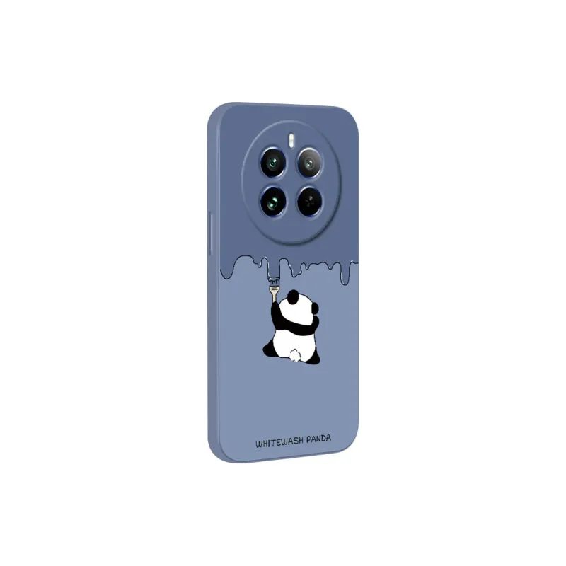 TUNAMEI Phone Cases-19