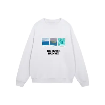 Playboy Sweatshirts Men