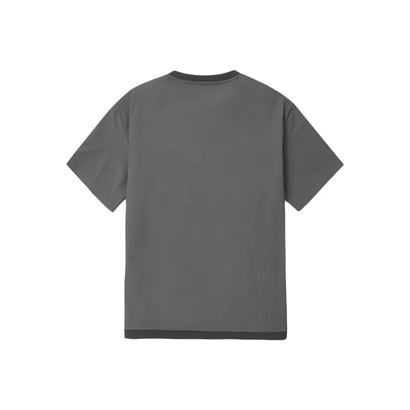 KOLON SPORT T Shirts Men-3