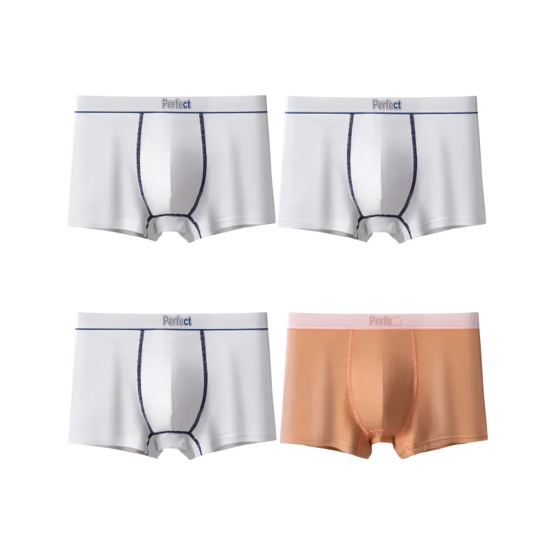 GOSO Men Underpants-16