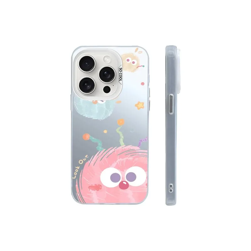 Kona Chun Phone Cases-1