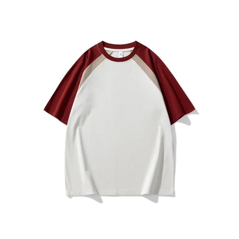 Xvxv T Shirts Unisex-4