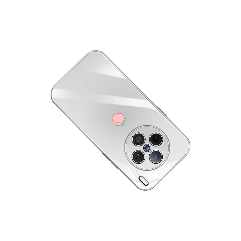 YIFENG Phone Cases-11