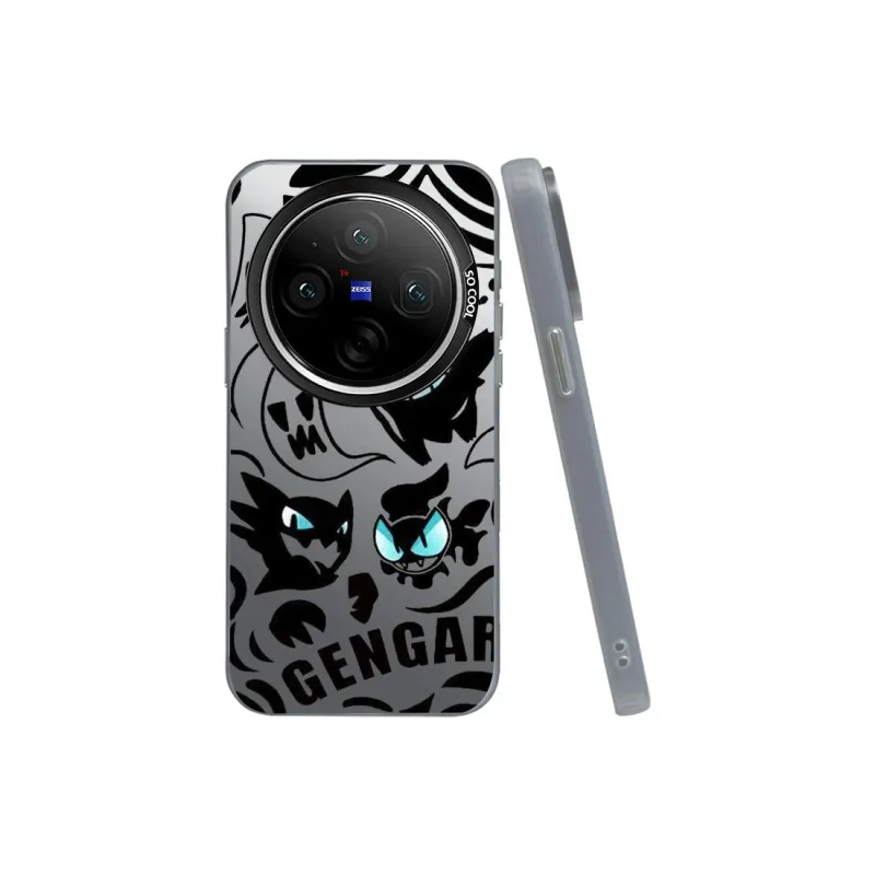Kona Chun Phone Cases-5