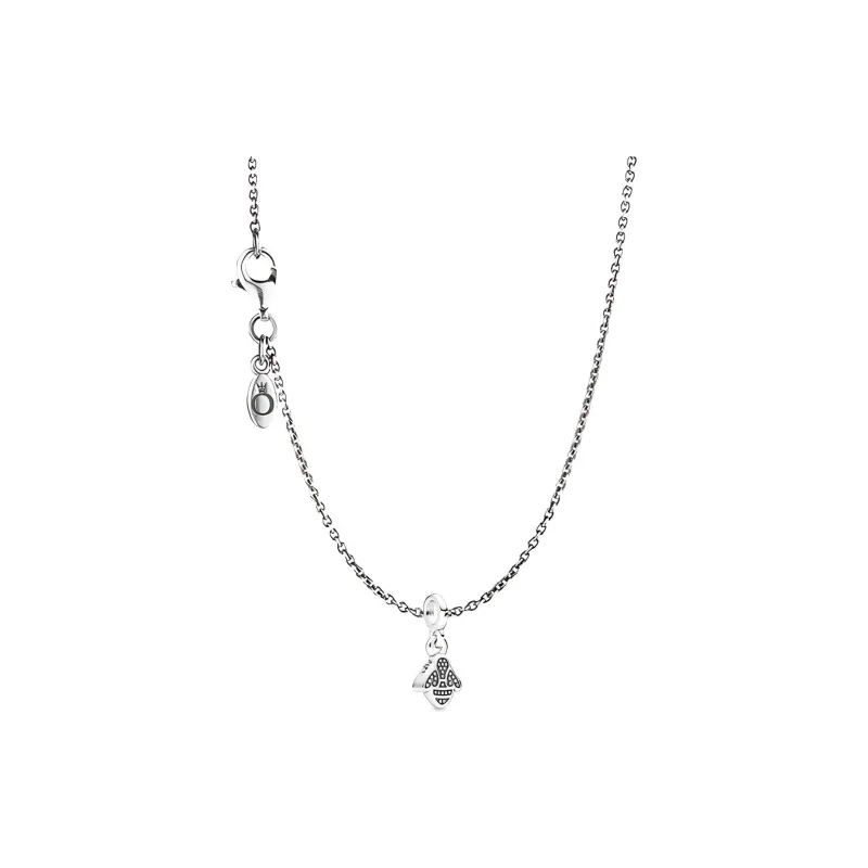 Pandora Charms / Pendants Women's Silver-2