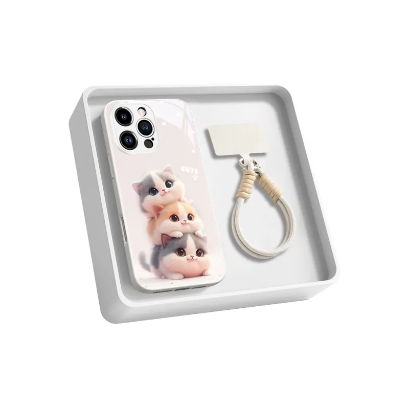 Hizeus Phone Cases-8