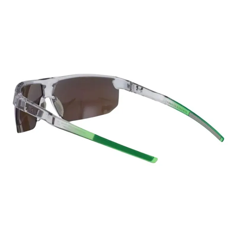 Under Armour Driven Sunglasses-2