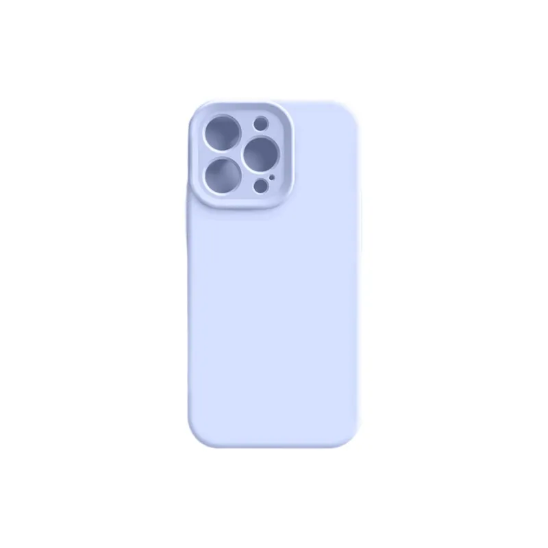 SCUD Phone Cases-8