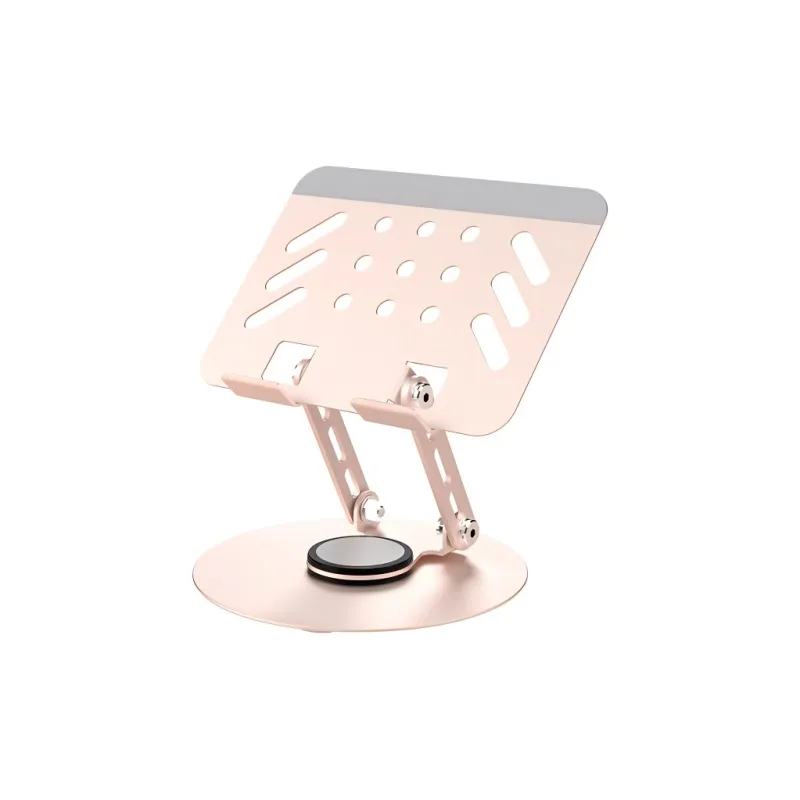 LUCK OU Tablet Stands-5
