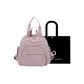Pink+Shopping Bag