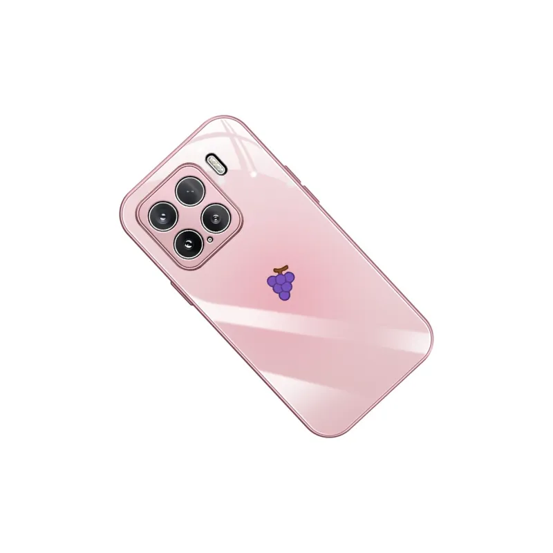 YIFENG Phone Cases-17