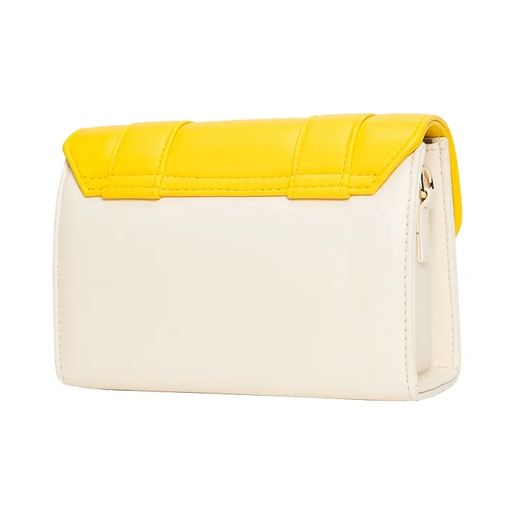 MERIMIES Shoulder Bags-3