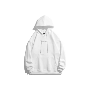 INNERSECT 24FW Fall And Winter Sweatshirt Unisex