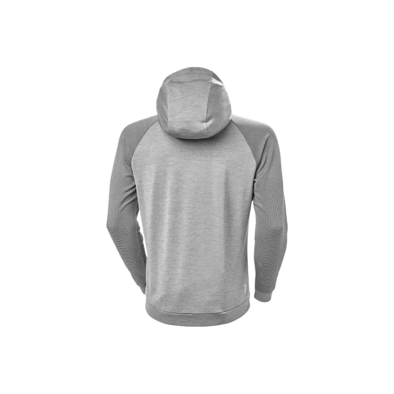 HELLY HANSEN LIFA Sweatshirt Men's-5