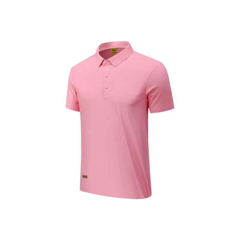 Jeep Polo Shirts Unisex-55