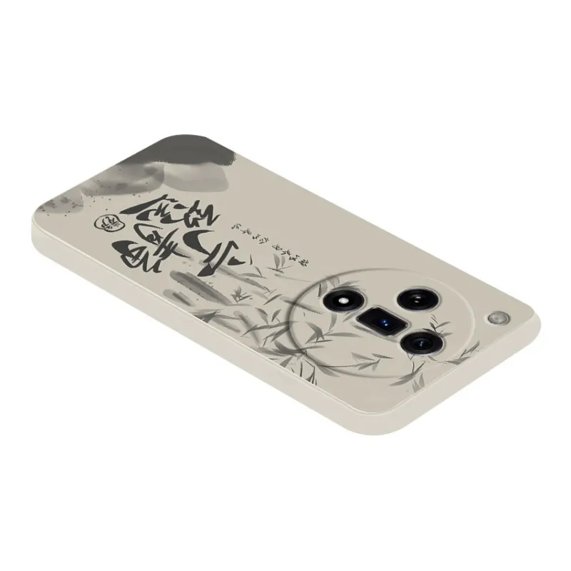 TUNAMEI Phone Cases-2