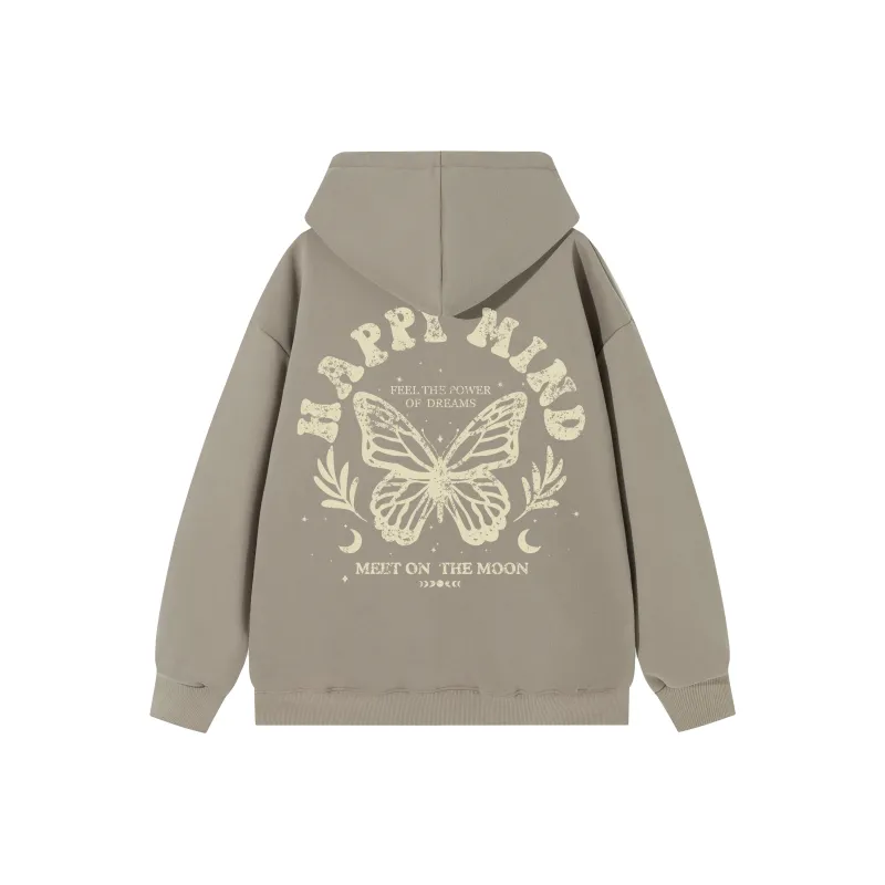SCHEPPERHEYN Sweatshirts Unisex-12