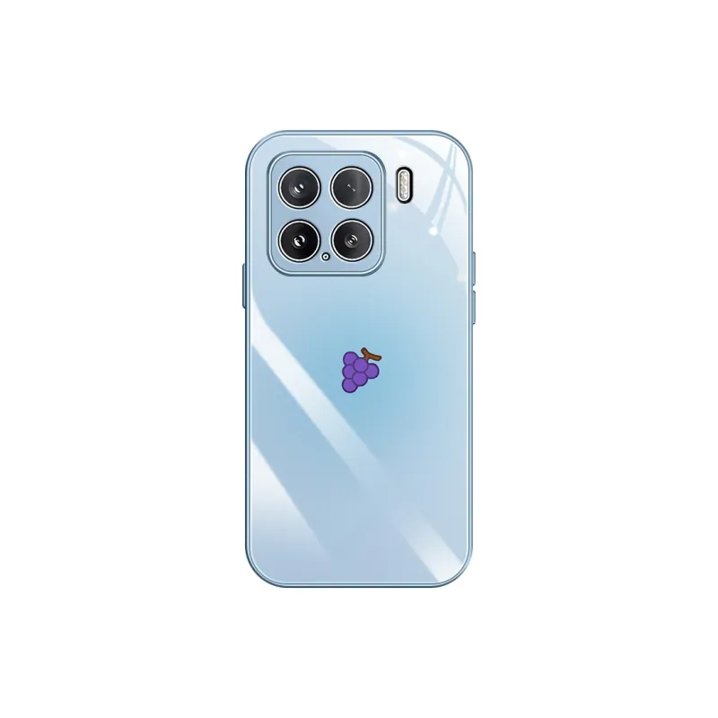 YIFENG Phone Cases-5