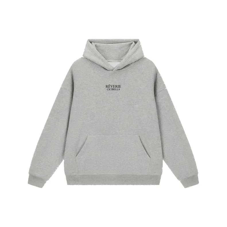 Cicibella Sweatshirts Unisex-8