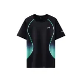 Black Green