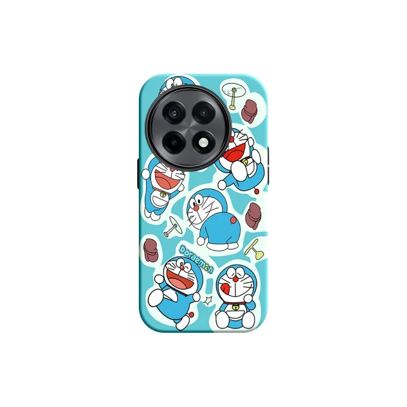 HELESHA Phone Cases-2