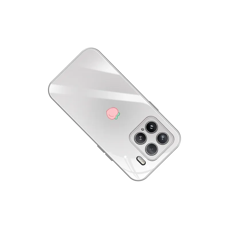 YIFENG Phone Cases-11