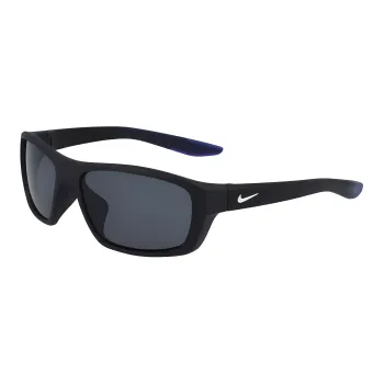 Nike Brazen Boost Sunglasses
