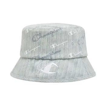Champion Cotton Bucket Hats Unisex