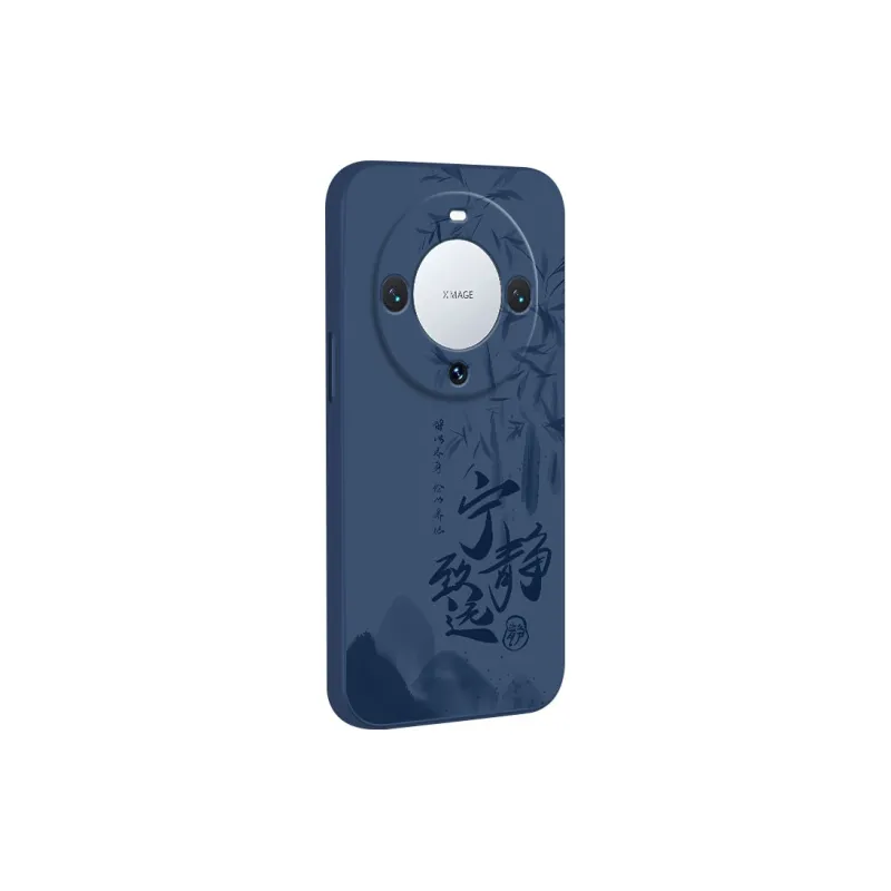 TUNAMEI Phone Cases-7