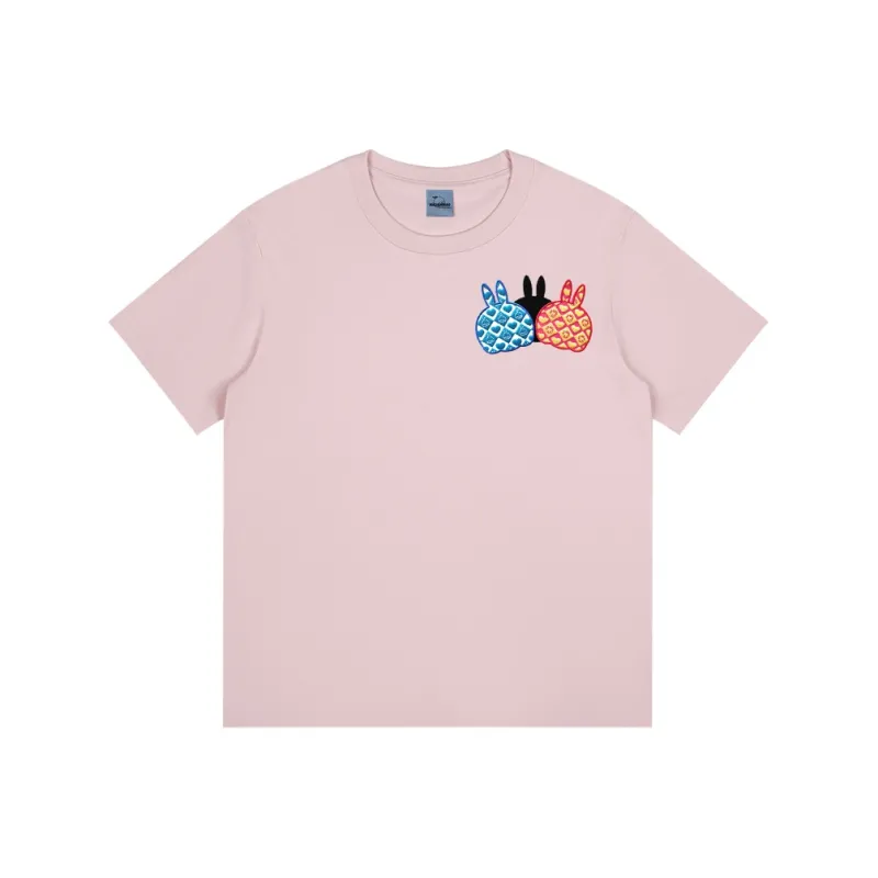 MashiMaro T Shirts Unisex-15