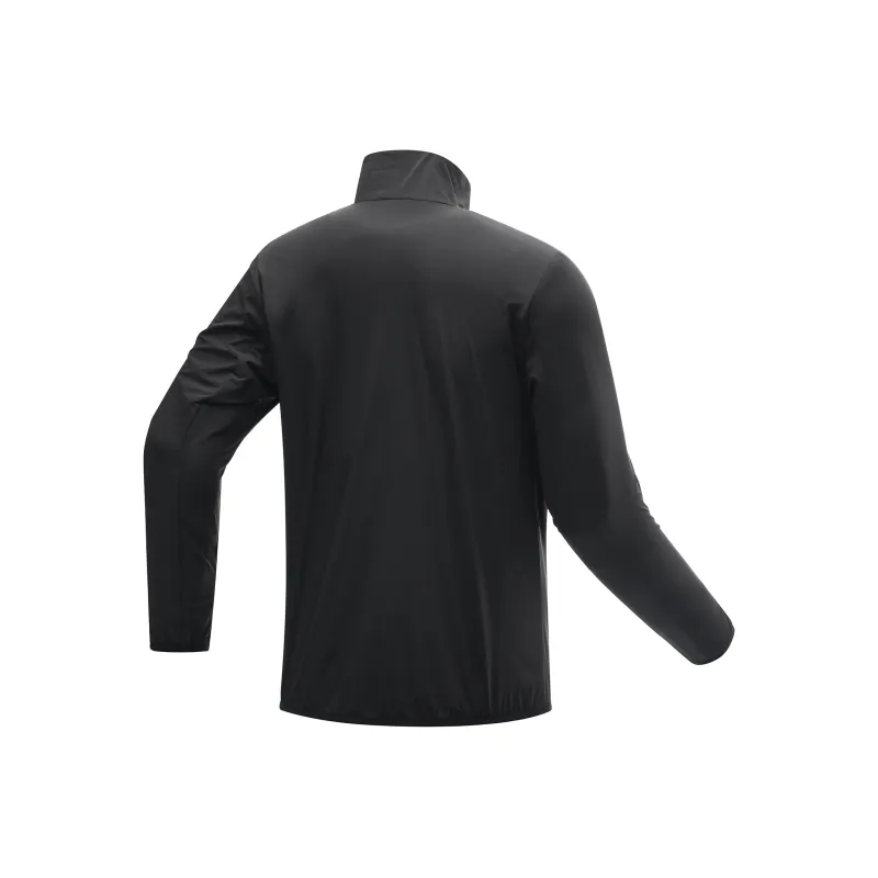 CHARLIE GOLF Breathable UV Protection Cooling Sun Protection Clothing Unisex-6