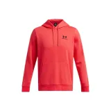 Race Red
