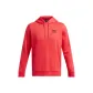 Race Red