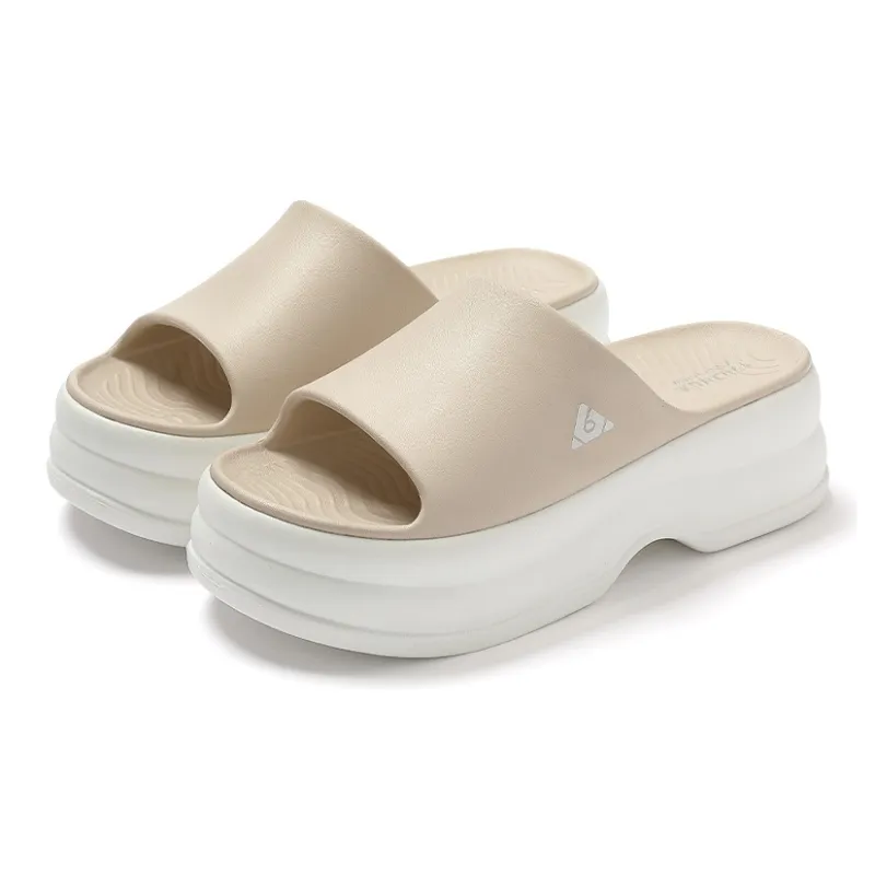 Cat power Slippers / Home Slippers-10