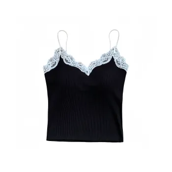 TLXT Women's Tank Tops