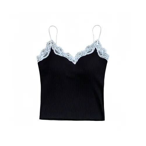 TLXT Women's Tank Tops