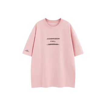 O'Neill T Shirts Unisex