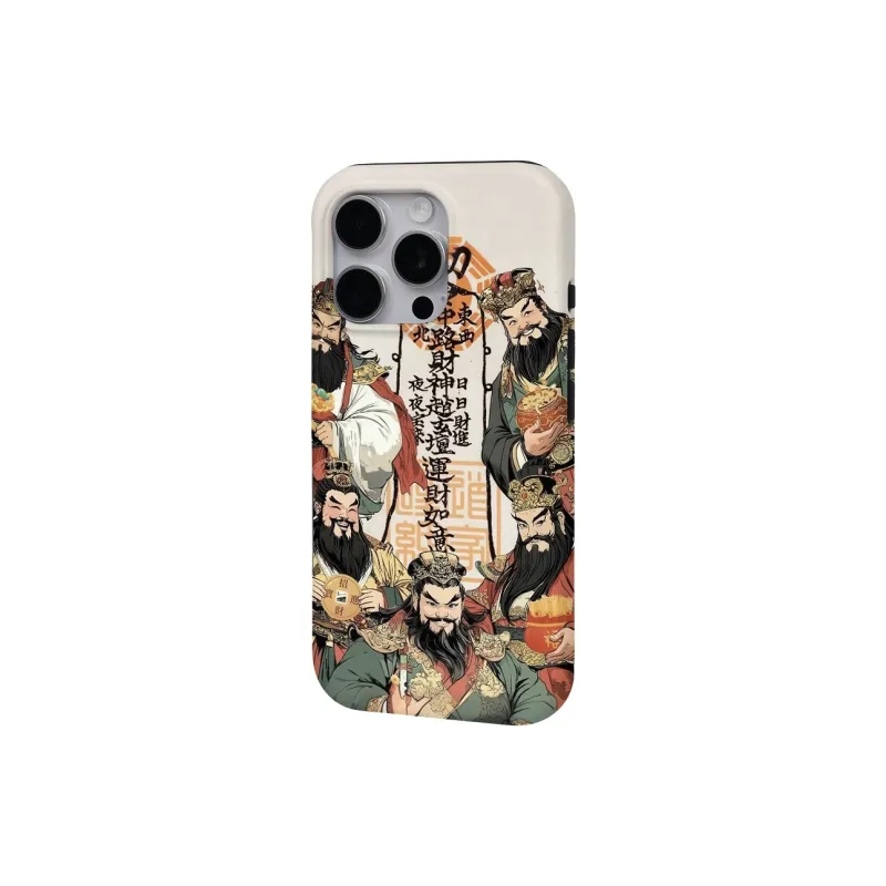 Keshami Phone Cases-4