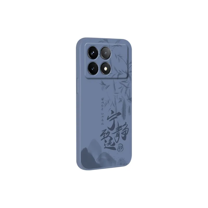 TUNAMEI Phone Cases-13