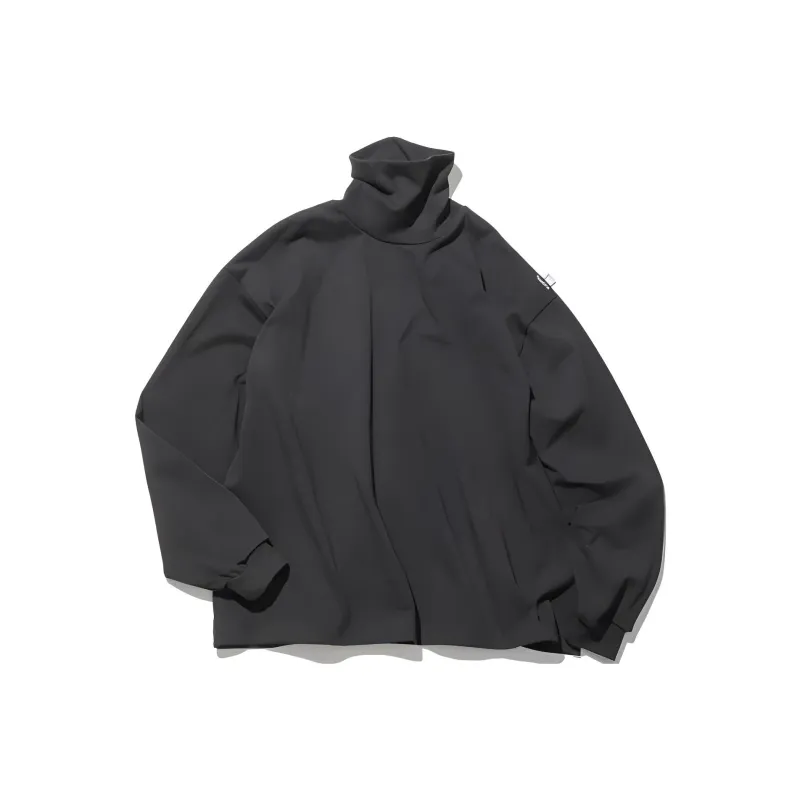NAUTICA JAPAN T Shirts Men-2
