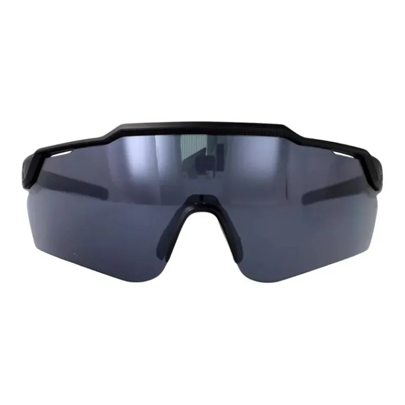 Under Armour Levelup Sunglasses-1