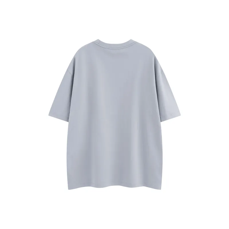 O'Neill T Shirts Unisex-7