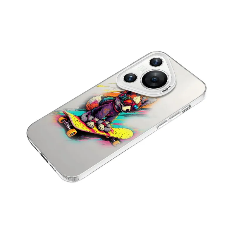 Baochengbao Phone Cases-4