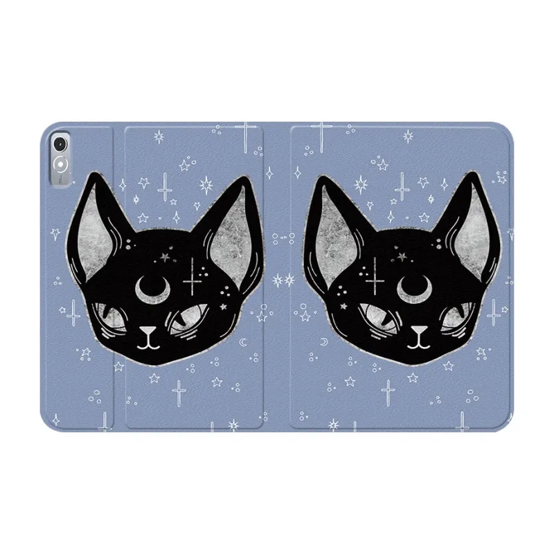 YIBAOBAO Tablet Protective Cases-15